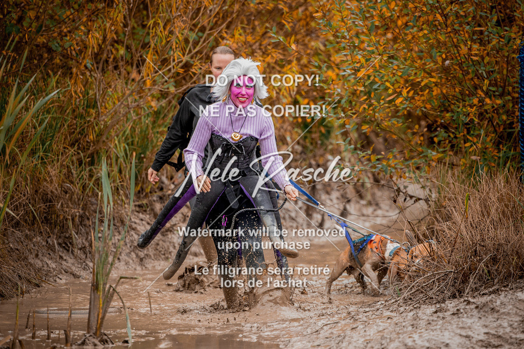 nelerasche_Creepy2025_Sa1300-1330_32 | nelerasche