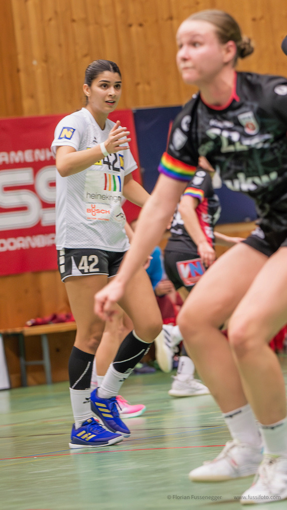 IMG_0074 | "Fussifoto.com – Ihr Ansprechpartner für hochwertige Fotografie! Entdecken Sie kreative Bilder und professionelle Dienstleistungen. Kontaktieren Sie uns für Ihre Projekte!"