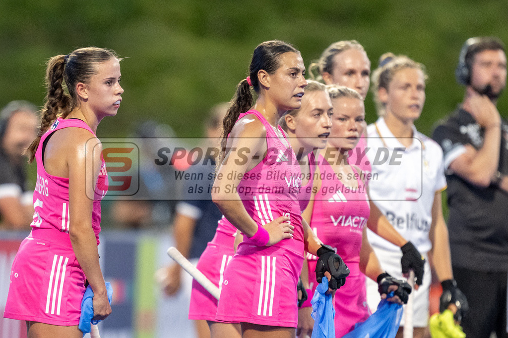 EM HF Danas - Belgien 4-3 15.10.25 SG-6034 | Hockey,Sport,Fieldhockey,1.Bundesliga,2.Bundesliga,Sportfotografie,Shop,Sportphotography,Feldhockey,Hockeyliga