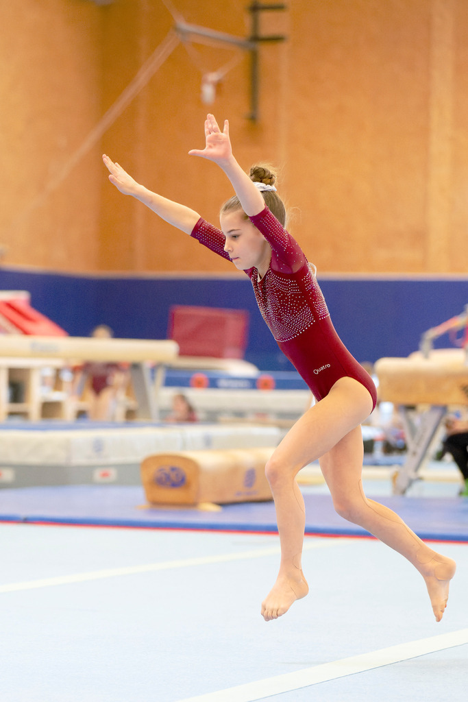 _NZ97453_DxO-1 | photoluigi