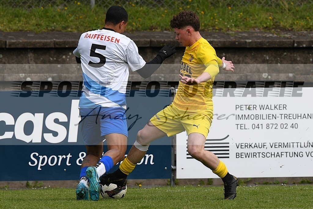 aaaDSC_0953 | Kaufen Sie Sportbilder im Onlineshop von Andy Scherrer Sportfotografie. Faszinierende Bilder von Sportevents aus der ganzen Schweiz. Fussball, Frauenfussball, Unihockey, Handball, Schwingen und weiteren Sportarten. - Realisiert mit Pictrs.com