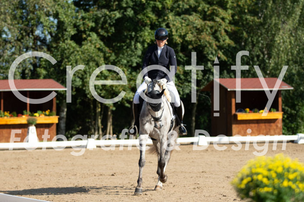 IMG_7361 | Creatify Fotografie