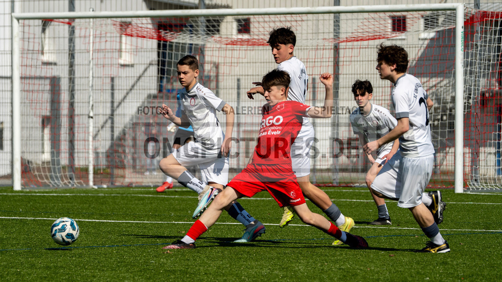 _OMG2179 | www.omgpictures.de, Sportfotograf, Verein, Fotograf, Baden Württemberg, Stuttgart, Heilbronn, omgpictures, Spieltag,  - Realisiert mit Pictrs.com