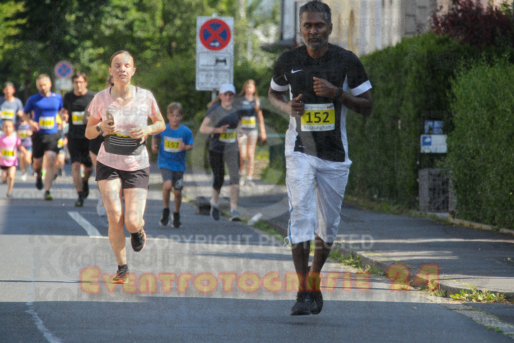 250621_1045_EV4_4074 | Sportfotografie im Rhein-Sieg Kreis, Köln, Bonn, NRW, Rheinland Pfalz, Hessen, etc. Unser Tätigkeitsfeld umfasst den Laufsport vom Volkslauf über den Marathon, Duathlon, Triathon bis zum Ultralauf wie Kölnpfad Ultra oder Schindertrail.
