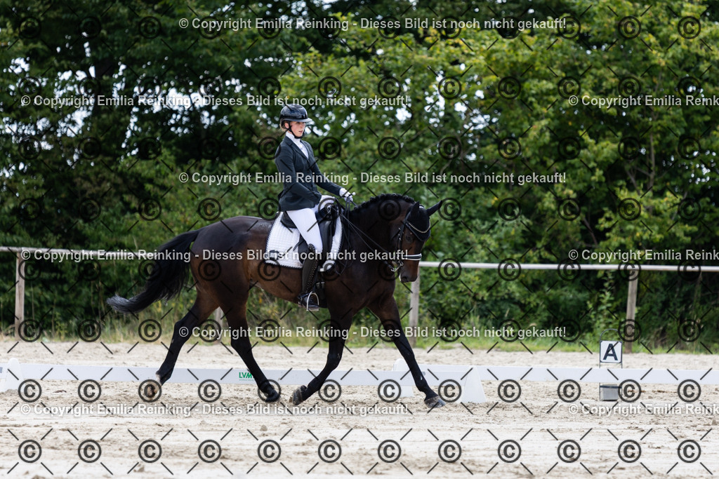 CL5A6606 | Emilia Reinking Fotografie - Realisiert mit Pictrs.com