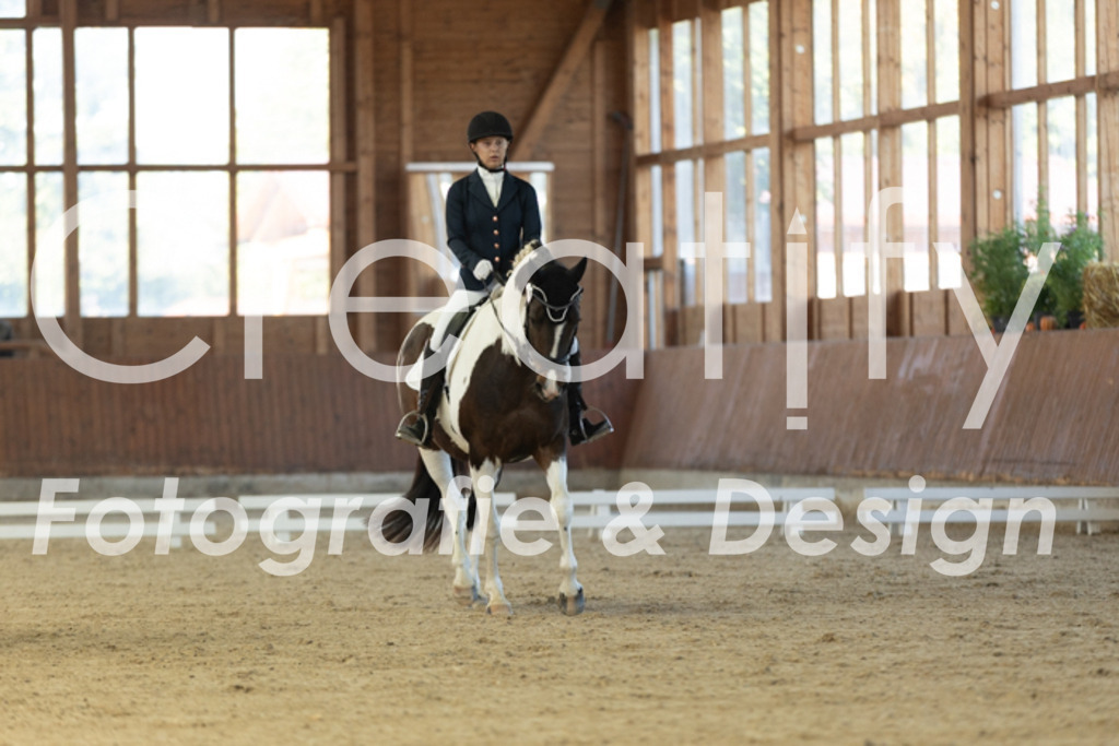 IMG_8060 | Creatify Fotografie