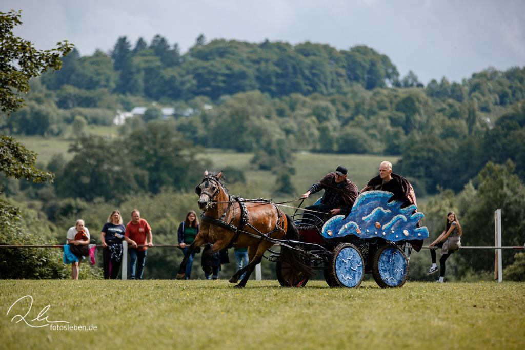 846A2133 | fotosleben - Realisiert mit Pictrs.com