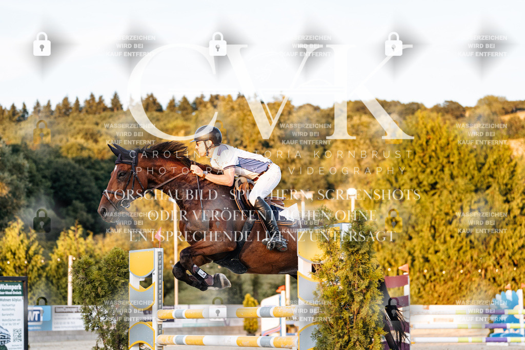 CK901255 | Turnierfotografie Pferdefotografie Trier Rheinland-Pfalz Pferdesport Reitsport Tierfotografie Sportfotografie Pferdevideo Pferdevideografie Equestrianvideography equestrianphotography  - Realisiert mit Pictrs.com