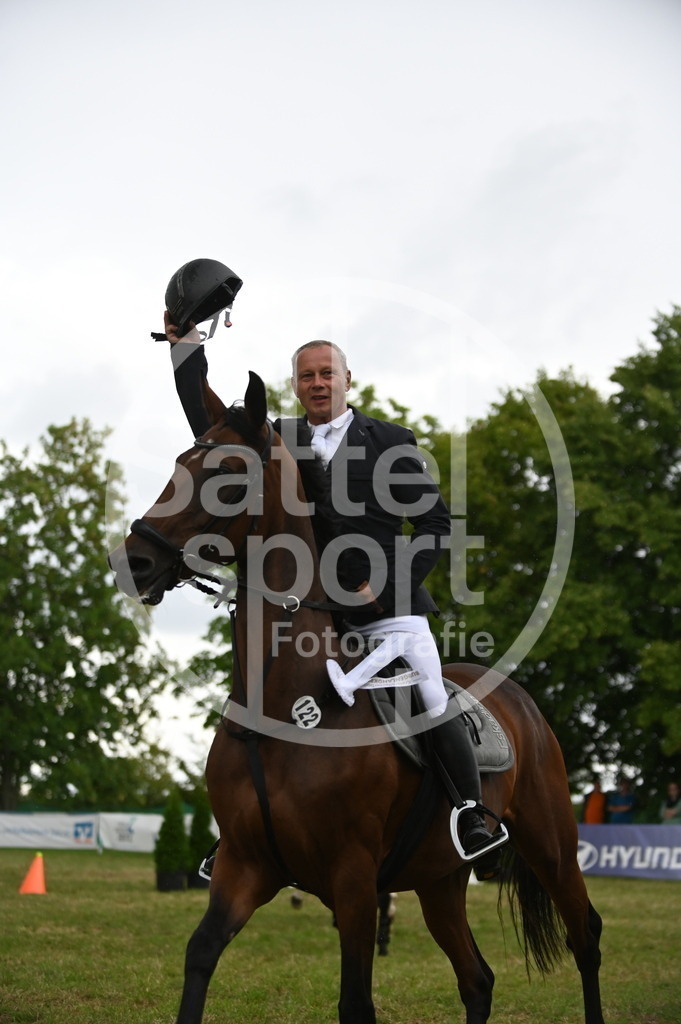 DSC_8424 | sattelsport - Realisiert mit Pictrs.com