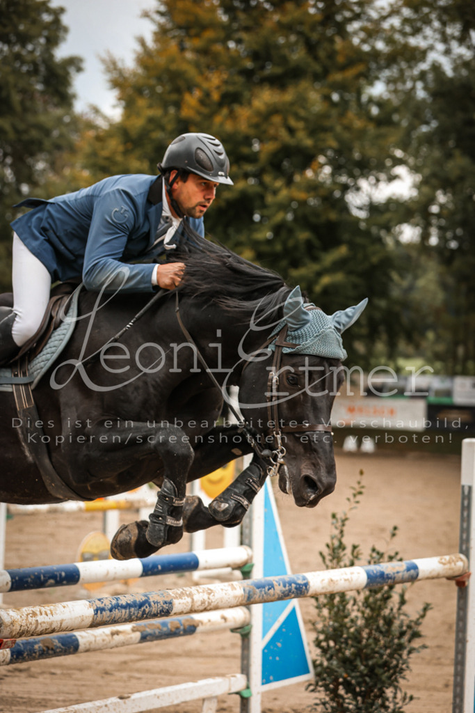 12.SaSpM00156 | Leoni Ertmer Photography - Realisiert mit Pictrs.com