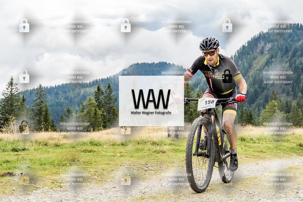 1WW07593 | walter-wagner-fotografie