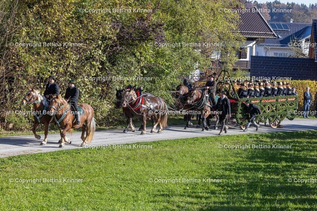 LBT24-770 | foto-bettina-krinner - Realisiert mit Pictrs.com