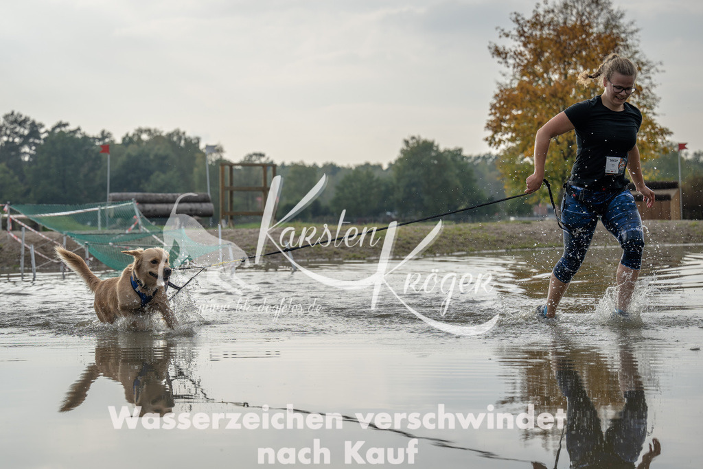 1543_ZZ93602 | kk-dogfotos