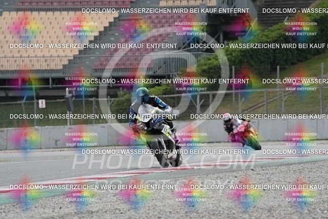 2025_04_12_PBK_24086 | Sportfotografie; SlowMotion; Video; Rennstrecke; Hafeneger; RSE; Speer; Trackday; Motorsportarena; Hockenheimring; Brno; Most; Barcelona; Valencia, Benny; Kaetzmer;