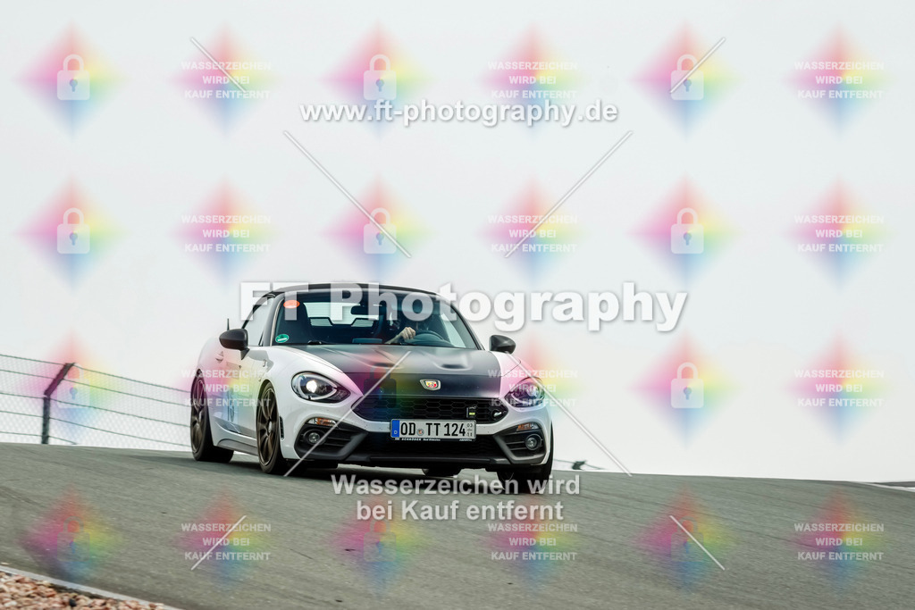_GTS6215 | Hier findet Ihr Bilder von Touristenfahrten auf der Nürburgring Nordschleife oder von anderen Veranstaltungen die ich besucht habe. Viel Spass beim Durch Schauen 