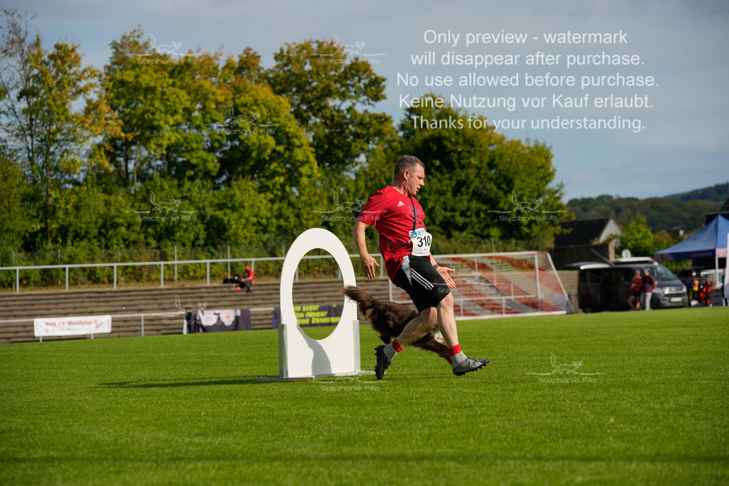 Samstag_CSC (982 von 2023) | stephaniefillaphotographie - Realisiert mit Pictrs.com