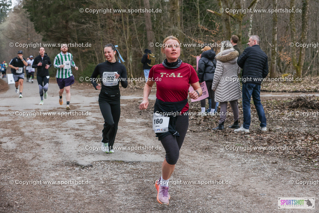 007A1878 | Forstenrieder Volkslauf 2026 #forstenriedervolkslauf #volkslauf #forstenried #forstenriedersc #yourpictrs #sportshot_your_pictrs