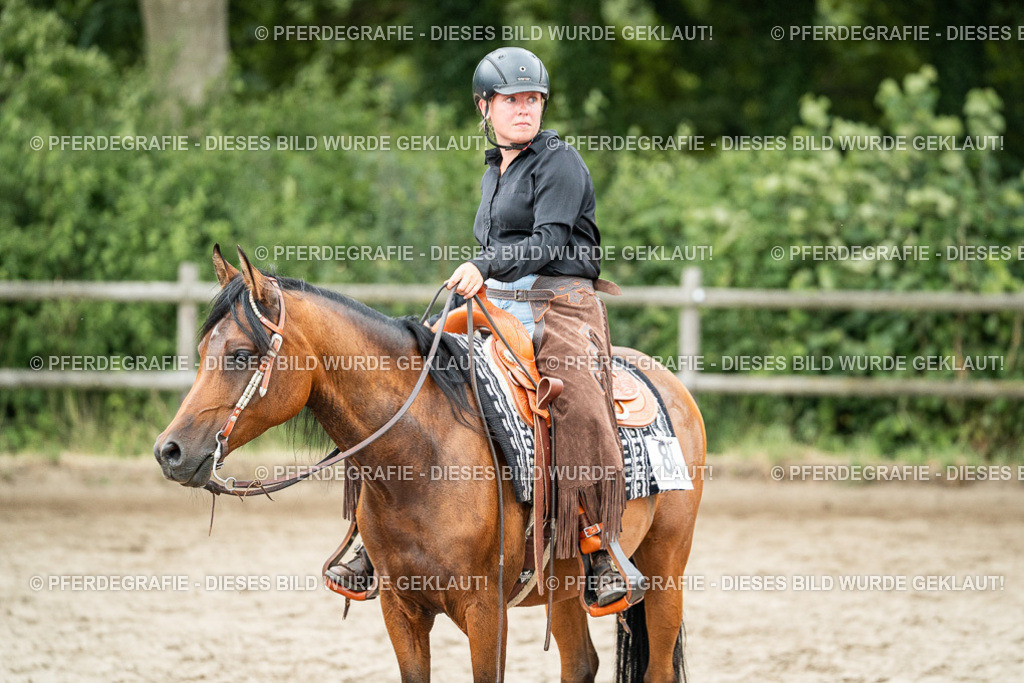 DSC04569 | Pferdegrafie