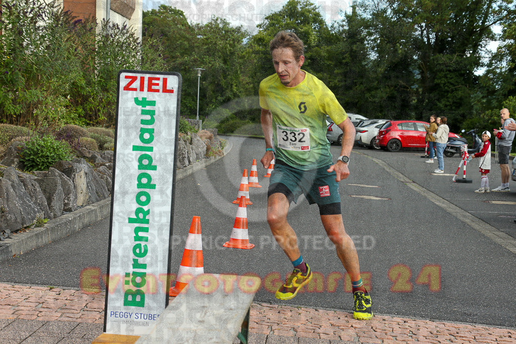 250801_1847_EX1_6611 | Sportfotografie im Rhein-Sieg Kreis, Köln, Bonn, NRW, Rheinland Pfalz, Hessen, etc. Unser Tätigkeitsfeld umfasst den Laufsport vom Volkslauf über den Marathon, Duathlon, Triathon bis zum Ultralauf wie Kölnpfad Ultra oder Schindertrail.