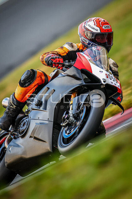 0059-240925_MO-004_59 | Deine Full-Service-Agentur für ✔️Videoproduktionen und ✔️Motorsportfotografie Jetzt Angebot anfragen!