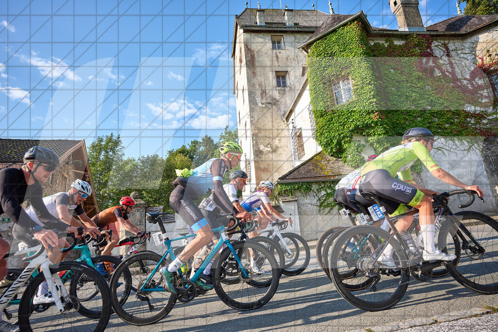 Kufsteinerland Radmarathon | 24.08.2025: Kufsteinerland Radmarathon in Kufstein, Tirol, ÖsterreichFoto: © 2025 Martin Bihounek / martinbihounek.comInsta: @martinbihounekcomFB: @martinbihounekphotography