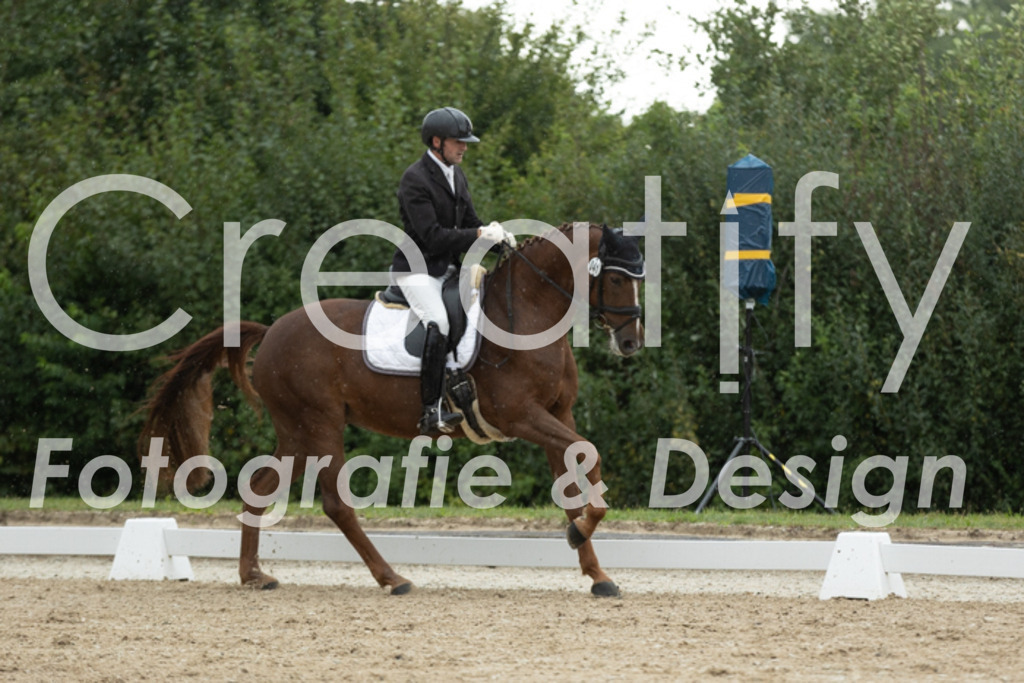 IMG_4290 | Creatify Fotografie