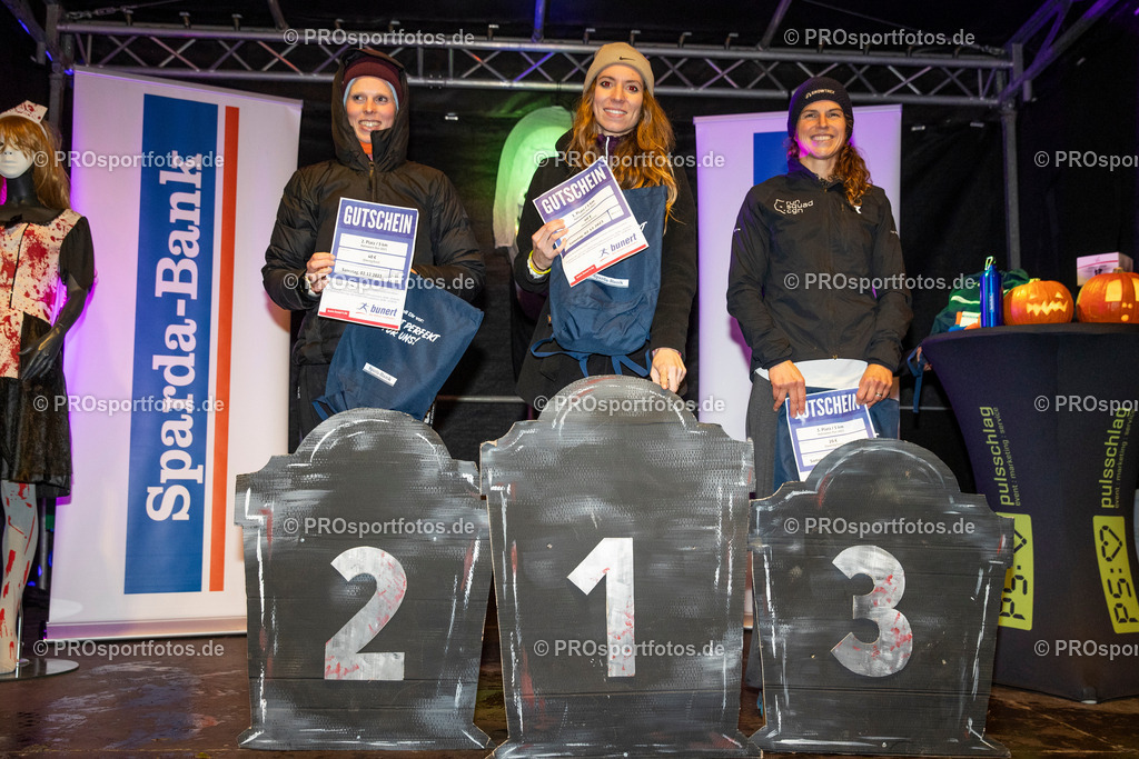 231031_SpardaBank_Halloweenlauf-508 | Professionelle Fotos Ihrer Laufsportveranstaltung.