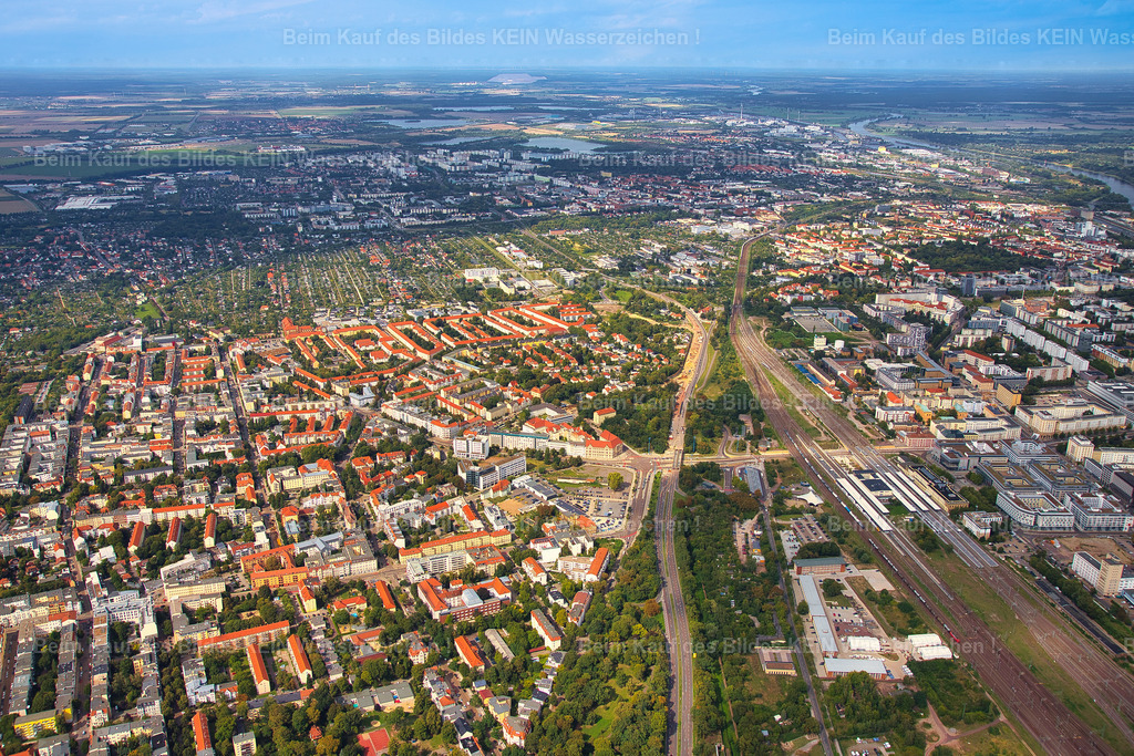 Magdeburg_Damaschke_Stadtfeld_SFO_Schubert_DB_City_Carre_8641 | Magdeburg Damaschkeplatz Stadtfeld - Realisiert mit Pictrs.com