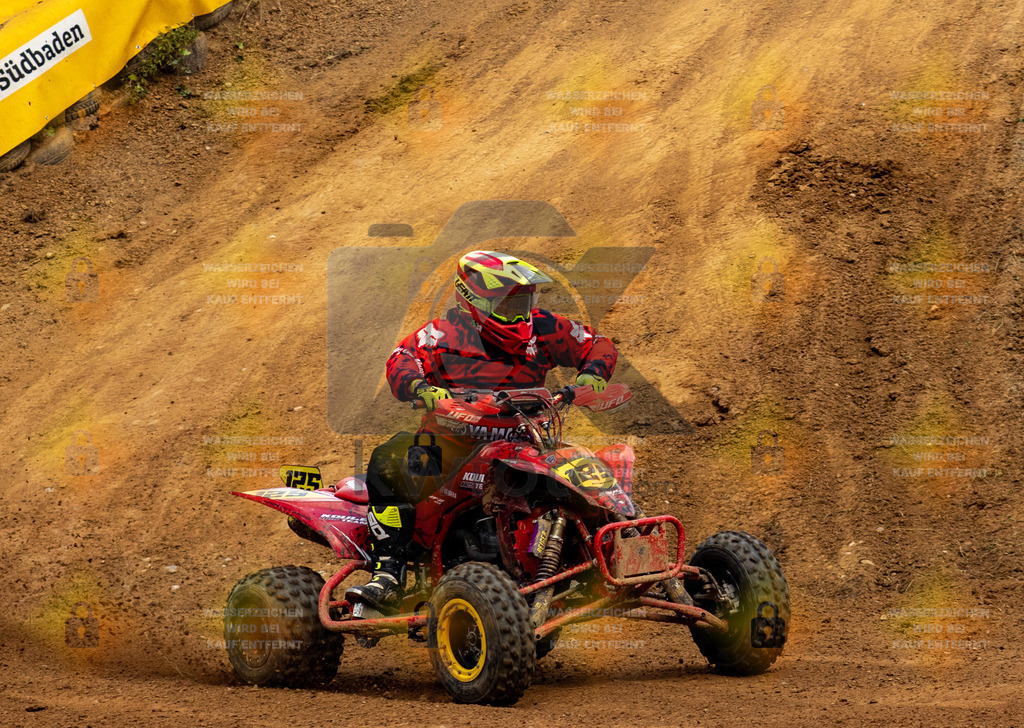 Motocross Schopfheim 2026-419 | KW-Foto