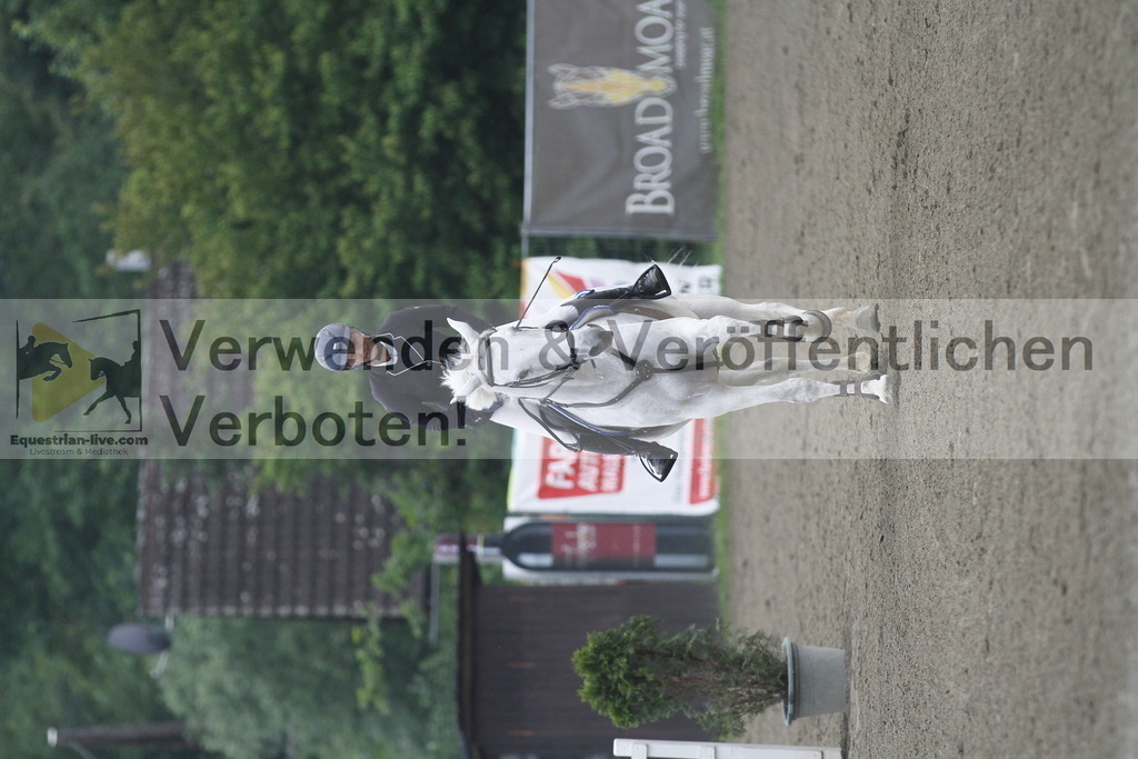 _MG_7176 | equestrian-live-com