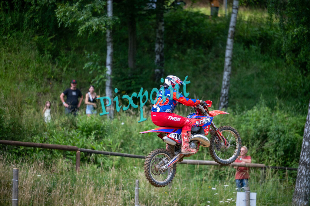 MX Cup Bielstein-80 | pixpoint - Realisiert mit Pictrs.com