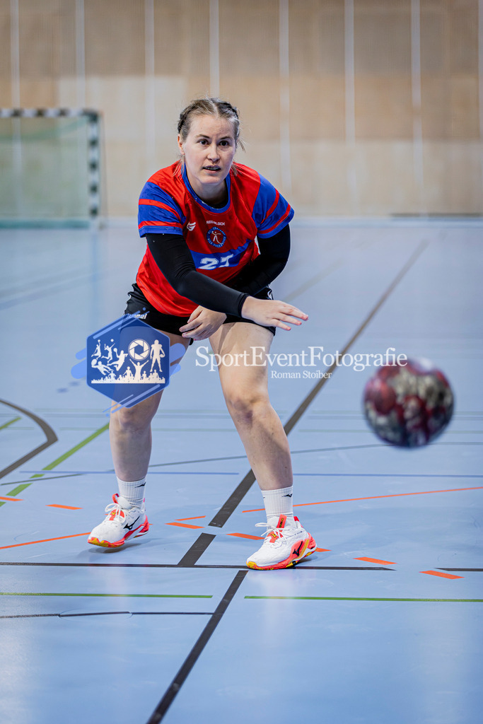 IMG_5558 | SportEventFotografie - Roman Stoiber