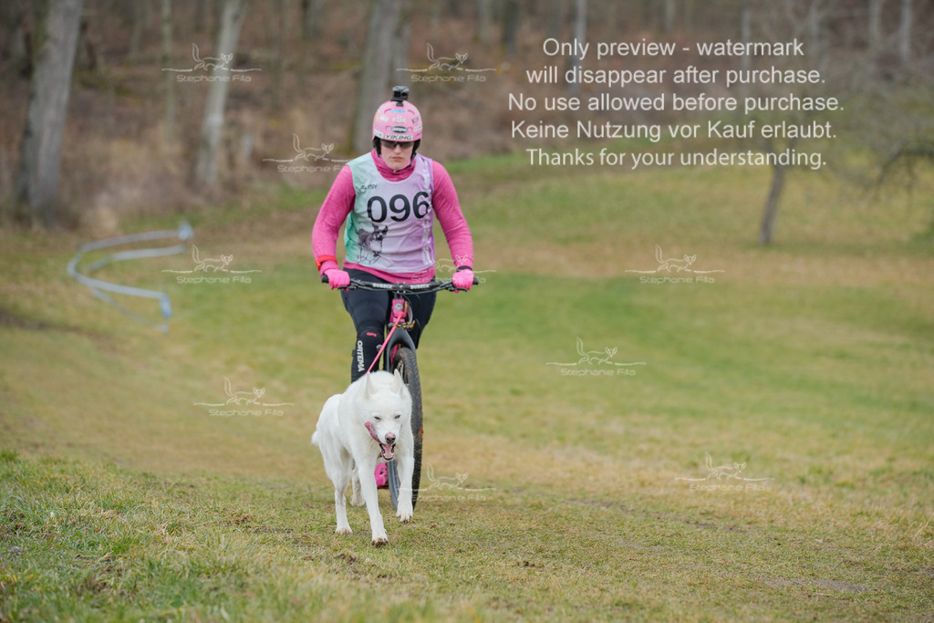 Sa_Scooter1-185 | stephaniefillaphotographie - Realisiert mit Pictrs.com