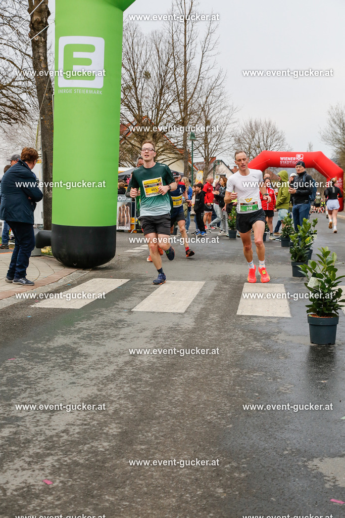 _IPS8542 | Sportfoto event-gucker Herbert Scherer
