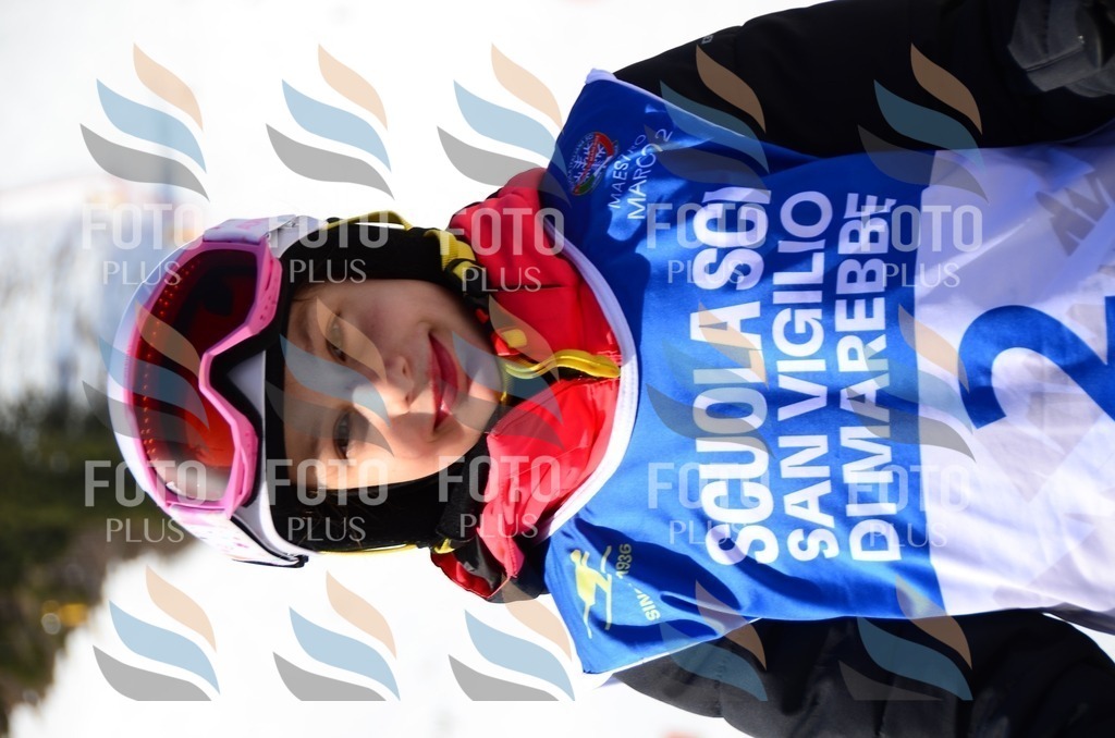 B9368 | holidayphoto