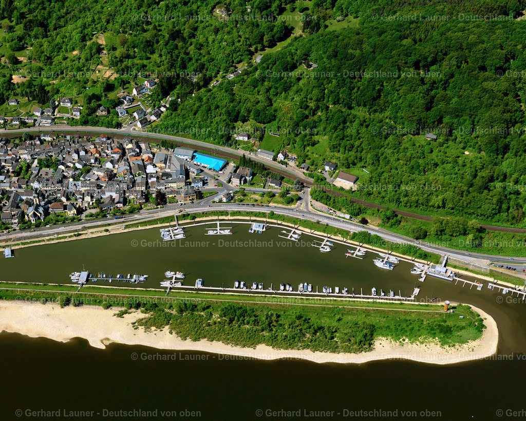 3102036 | Oberwinter