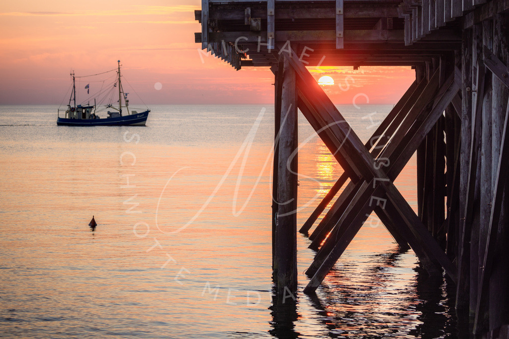 2024-08-28 SPO Sonnenuntergang 005 | Schwotte Media - Realisiert mit Pictrs.com