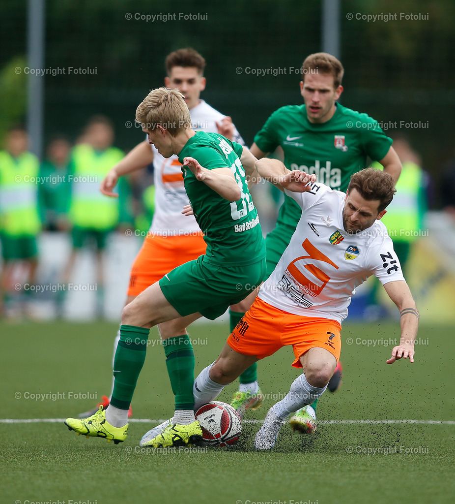 A_LUI_180523_33 | bilder, linz, photo, foto, fussball, sport, fotolui, bundesliga