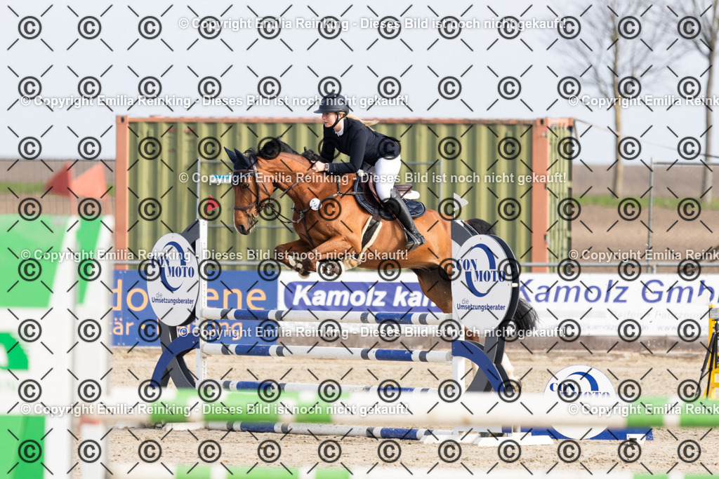 CL5A5105 | Emilia Reinking Fotografie - Realisiert mit Pictrs.com