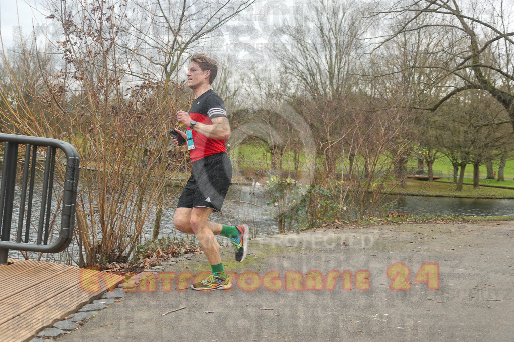 231231_1145_EX2_2928 | Eventfotografie 24
Sport- und Eventfotografie