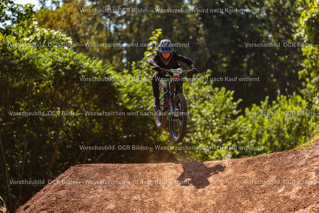 Enduroo One Roßbach Samstag R6-0171 | OCR Bilder Fotograf Eisenach Michael Schröder