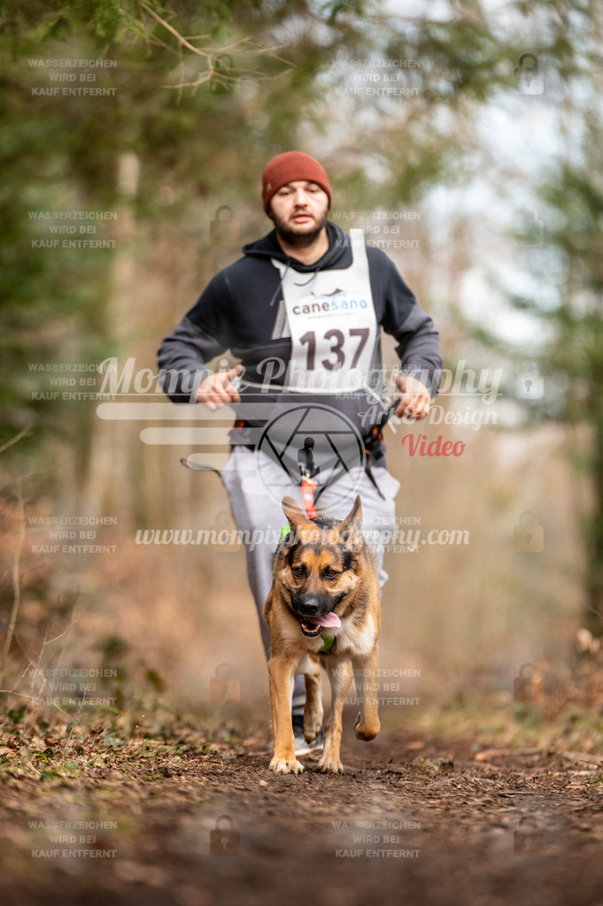Reiat2023_SAM_CaniXRun_5km_M-20 | PayLife