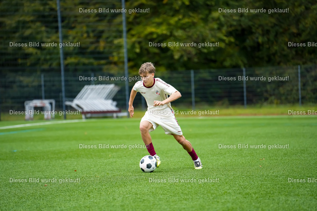 00025160-D847-45B6-B655-332E82E06219 | sportlensgraems - Realisiert mit Pictrs.com