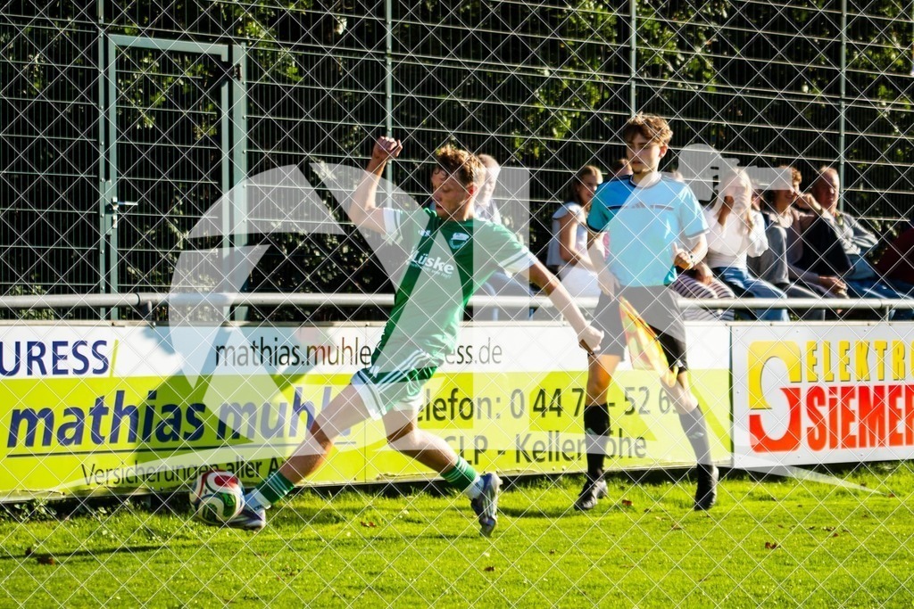 OKS00497 | OK.Sportfotografie - Realisiert mit Pictrs.com