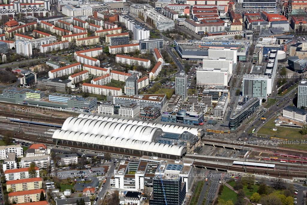 DSC_9285-1 | luftbildarchiv-mueller - Realisiert mit Pictrs.com