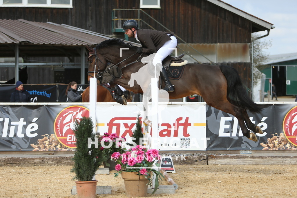 DL2Q8982 | Willkommen bei Brunnmayr - Design & Fotografie – Ihrem Spezialisten für Reitturniere und Pferdeveranstaltungen in Oberösterreich, Salzburg und Bayern! Seit über 17 Jahren sind wir leidenschaftlich dabei.