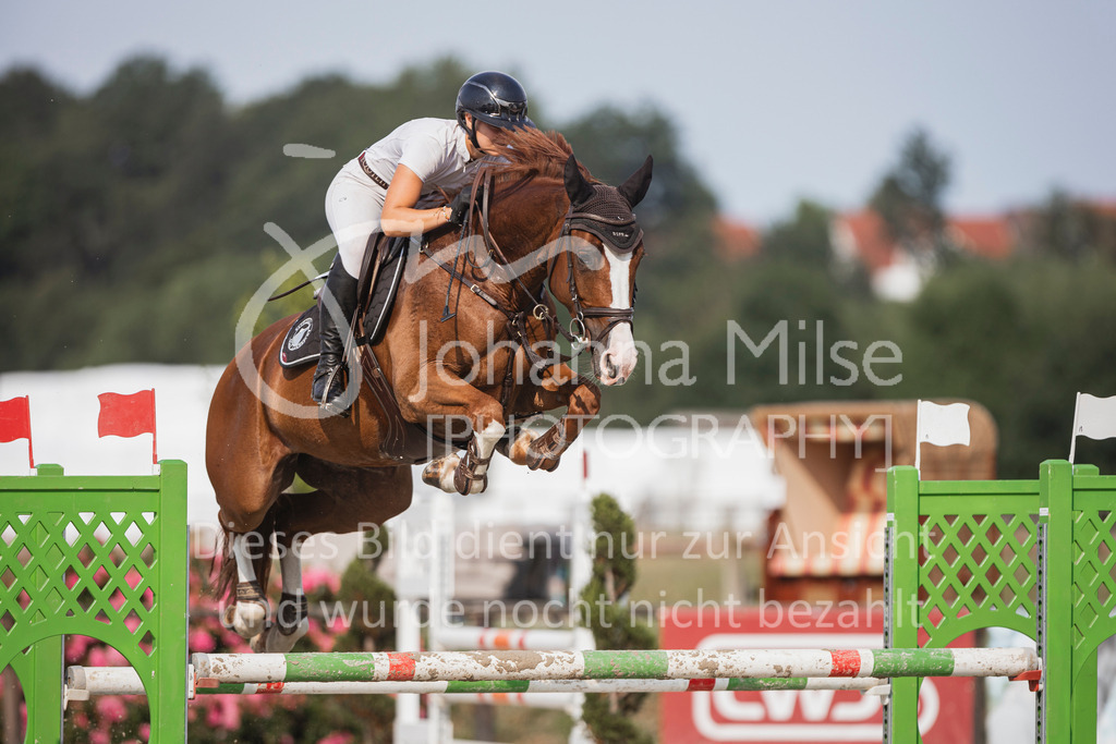 240627_LüPfSpTa_SprPf-M-244 | Deine schönsten Turniermomente als professionelle Fotos! Entdecke hochwertige Pferdesport-Fotografie im Online-Shop. Jetzt Fotos finden & bestellen!