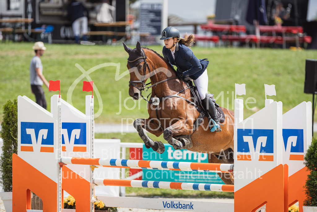 230728_BHO_A1-Stil-1-126 | Deine schönsten Turniermomente als professionelle Fotos! Entdecke hochwertige Pferdesport-Fotografie im Online-Shop. Jetzt Fotos finden & bestellen!