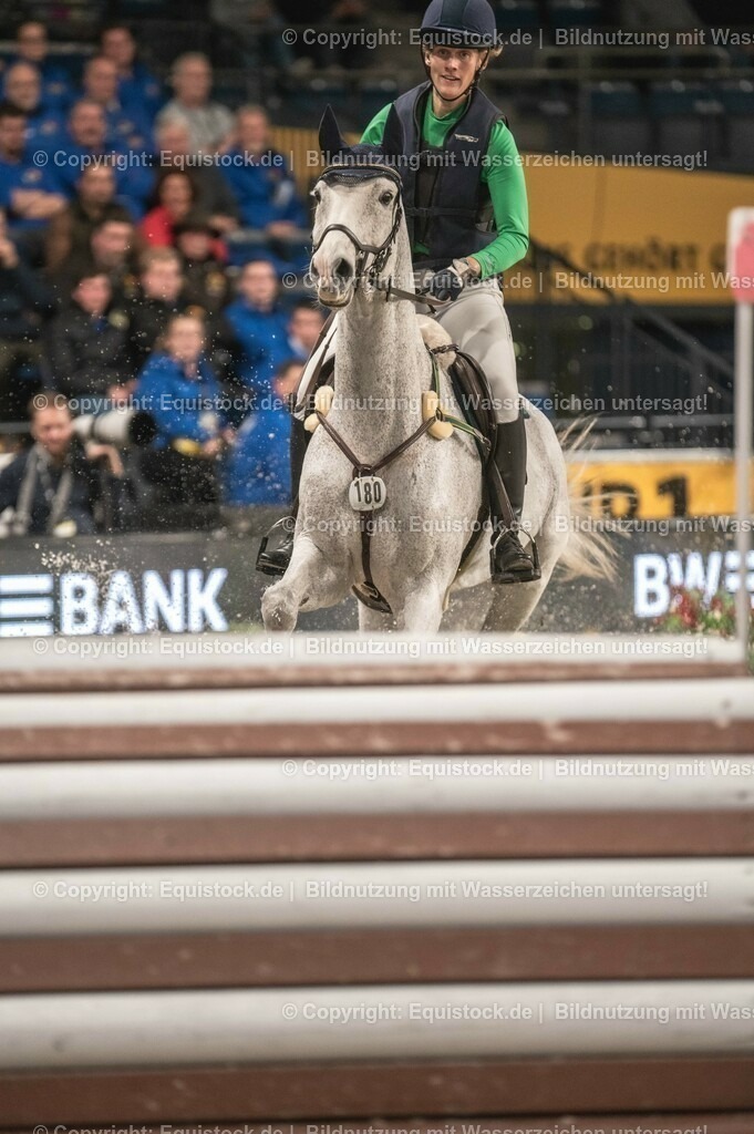 20231115_Indoor-Derby_0102_TOMsPiC | Foto: Thomas Hartig