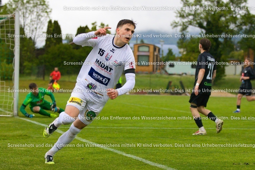 7K3A9557 | Professionelle Sportfotos aus Österreich. Für Sport und Presse – jetzt deine Fotos entdecken und bestellen!